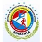 COLEGIUL NATIONAL SPORTIV CETATE DEVA