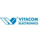 SC VITACOM ELECTRONICS SRL IAŞI