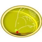 CARP FISHING SHOP