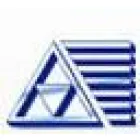 ALUMINIUM PROMOTION CO. S.R.L