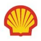 SHELL GAS ROMANIA SA