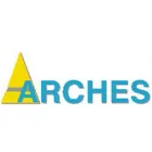 ARHITECTURA GRAFICA DESIGN SRL