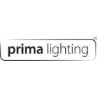PRIMA LIGHTING