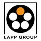 LAPP KABEL ROMANIA