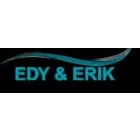 EDY & ERIK TRADE SRL