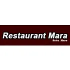 RESTAURANT MARA SATU MARE