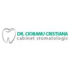 CABINET STOMATOLOGIC DR. CIOBANU CRISTIANA