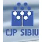CASA JUDETEANA DE PENSII SIBIU