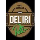 GIOVANI CAFFE SUCEAVA