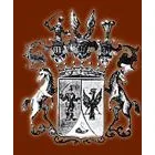 ARTSILBER IMPEX S.R.L