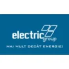ELECTRIC GROUP DEPOZIT TIMISOARA