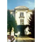 BIBLIOTECA V.A.URECHIA GALATI