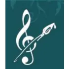 ASOCIAŢIA CULTURALA MOMENTUM