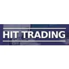 HIT TRADING SRL
