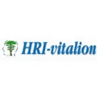 HRI VITALION