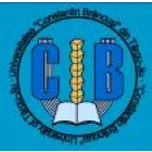 UNIVERSITATEA CONSTANTIN BRANCUSI FACULTATEA DE STIINTE JURIDICE TARGU JIU