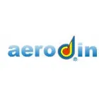 AERODIN