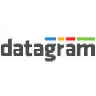 DATAGRAM S.R.L