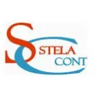STELA CONT S.R.L