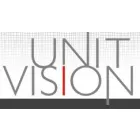 SC. UNIT VISION SRL