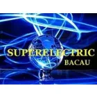 S.C. SUPERELECTRIC S.R.L. BACAU