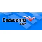 CRESCENTO GRUP SRL