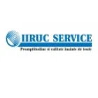 IIRUC SERVICE - TÂRGU MUREŞ