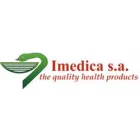 IMEDICA SA BUCURESTI