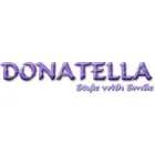 S.C. DONATELLA S.R.L.