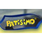 PATISIMO SRL