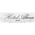 HOTEL ALMA