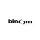 BINOM SRL