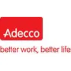 ADECCO ROMANIA S.R.L