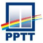 PATRONATUL PRODUCATORILOR DE TAMPLARIE TERMOIZOLANTA