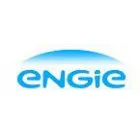 ENGIE BUCUREŞTI
