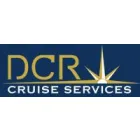 DANUBE CRUISES ROMANIA SRL