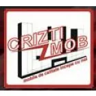 CRIZTI MOB SRL