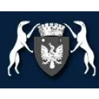 ASOCIATIA CHINOLOGICA METROPOLITANA BUCURESTI