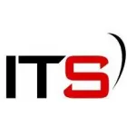 ITS EVENTS MANAGEMENT SRL