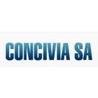 CONCIVIA SA