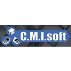 SC C.M.I. SOFT SRL