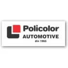 PLUS AUTO COM