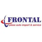 FRONTAL SRL