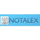 NOTARIAT NOTALEX