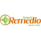 REMEDIO DRUMUL TABEREI BUCURESTI