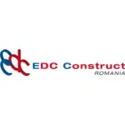 EDC CONSTRUCT SRL