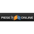 PIESEMOTOSCUTERE.RO
