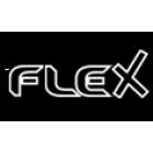 CLUB FLEX
