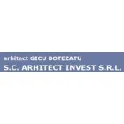 S.C. ARHITECT INVEST S.R.L.