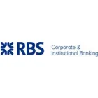 RBS BANK SA BUCURESTI